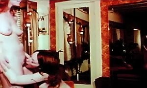 After School Exams (1973)