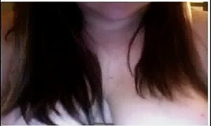 Omegle Perfection