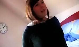 Puta Locura - Adriana