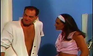 Rebel Without A Condom - 1996 - Full Movie