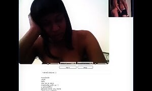Omegle Cuties