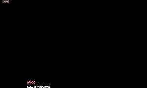 Depraved Awakening Scene #28: MI-DO Wants To Do Something Special For Her Master