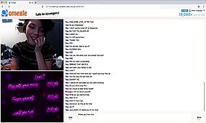 Effy_kitty