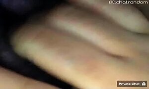 0B203E1