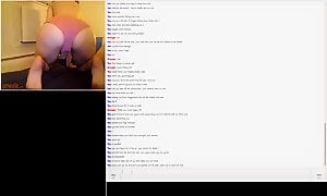 Omegle
