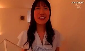 AV Debut Amu Hanamiya
