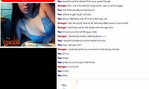 Omegle