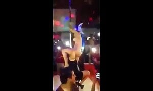 Revolution Of The Iphone Mix