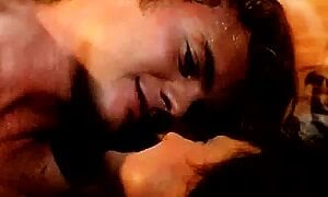 Kay Parker - Taboo (3) Porn Full Movie (1984)