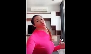 Hot Whoopsies - Funny Accidental Nudity