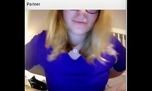 Omegle Worm 743 / Oldies But Goldies