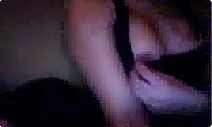 CR/Omegle Wins