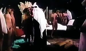 Slave Market