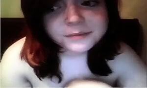 Omegle