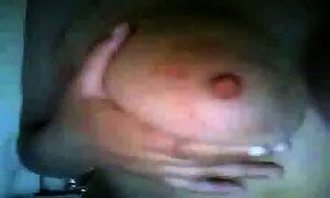 Tits.Avi
