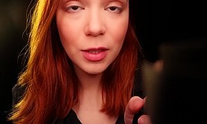 playlist-thumb