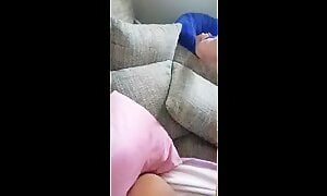 Gilrs I Fucked Young Omegle Fun