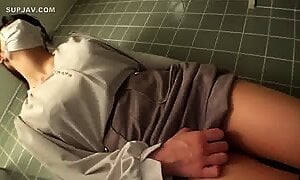 バイブ好きのドMさん　碧98