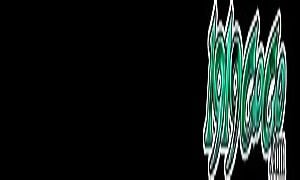 痴◯THEアルティメット～究極の本物志向Ver.31