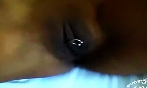 Busty Thai Hooker Ann Fucked In The Ass