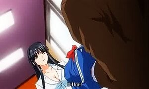 Rin X Sen