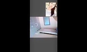 Amor Tisado Viral Ofw Video In Uae Part 1