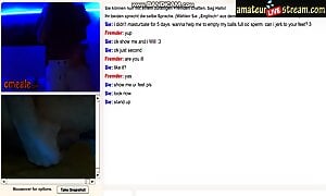 A Girl A Guy A Dog A Joint And A Huge Cock Cumming