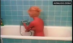 Sybil Danning, Alena Penz And Eva Garden In Naughty Nymphs (1972)
