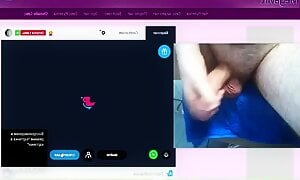 OMEGLE VIDS - FULL AMATEUR