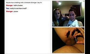 Haha Chode
