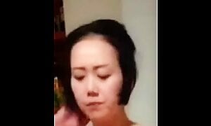 Asian Korea Korean Girl Tattoo