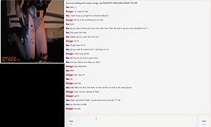 Omegle Camcaps Sluts