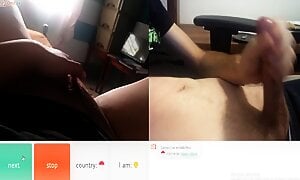 OmeTV #1