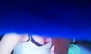 0189.Avi