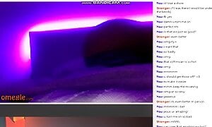 Omegle