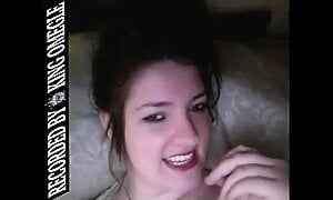 Webcam Fun
