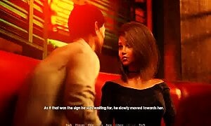 One Night Stand FULL GAME