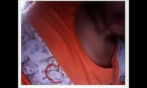 Omegle Girls