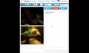 [Batesex.Com]Omegle 2016 Amateur Whores