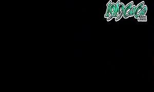 痴◯THEアルティメット～究極の本物志向Ver.26