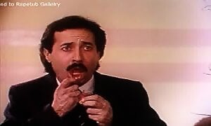 School Sex Comedy Vintage