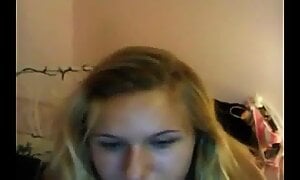 Omegle