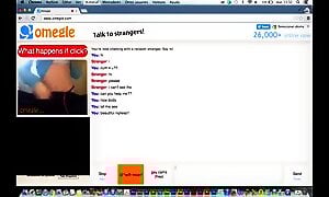 Omegle 04