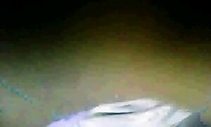 Omegle Worm 271 / White Mix