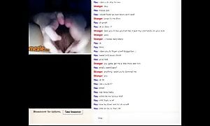 Nympho_2.Mp4