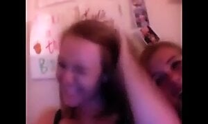 Omegle