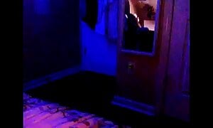 Omegle Teen 109