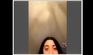 Teen Orgasm Contractions Omegle