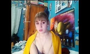 Omegle