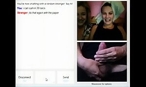 Easy Viewing